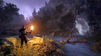 Risen-3-Titan-Lords-Enhanced-Edition-screenshots